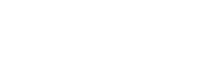 电话攻击